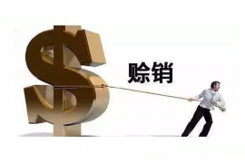 磁县专业要账公司